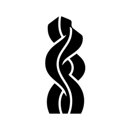 Matulka By Alma